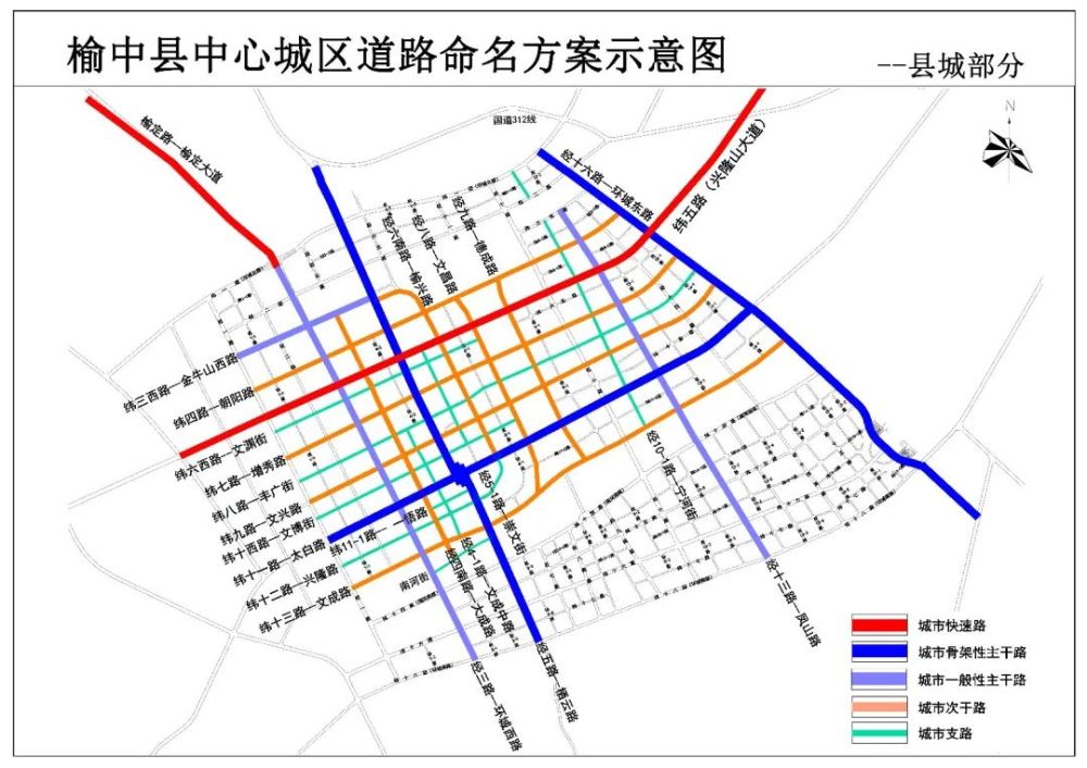 第1343页