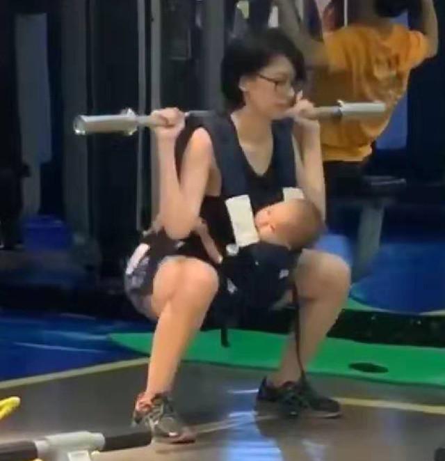 港澳新闻 第85页