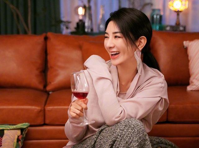 第1246页