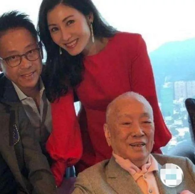 娱乐生活 第59页
