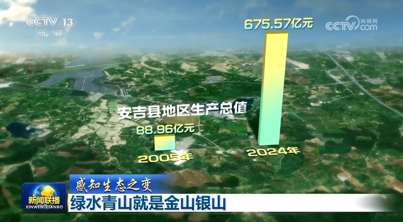 游戏专题 第55页
