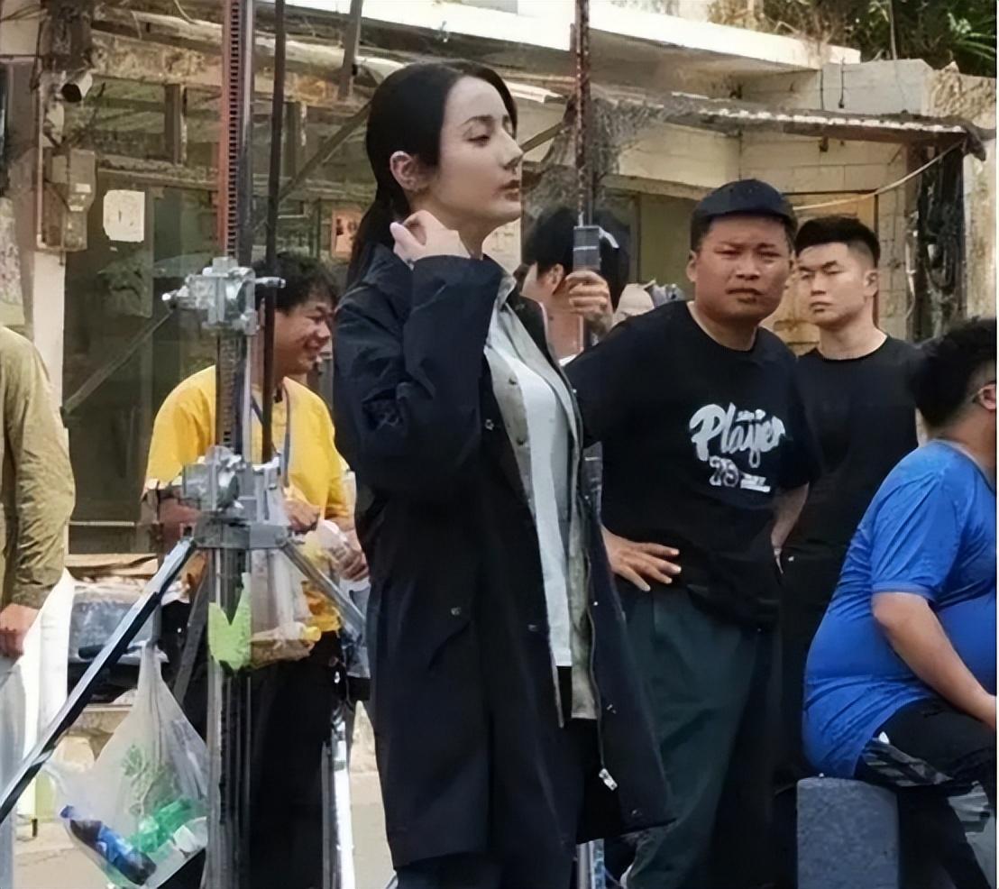 娱乐生活 第52页