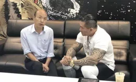 最新资讯 第64页