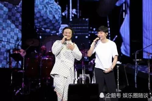 第490页