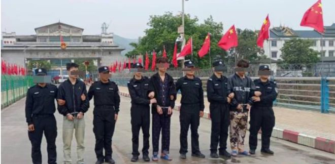 游戏专题 第48页