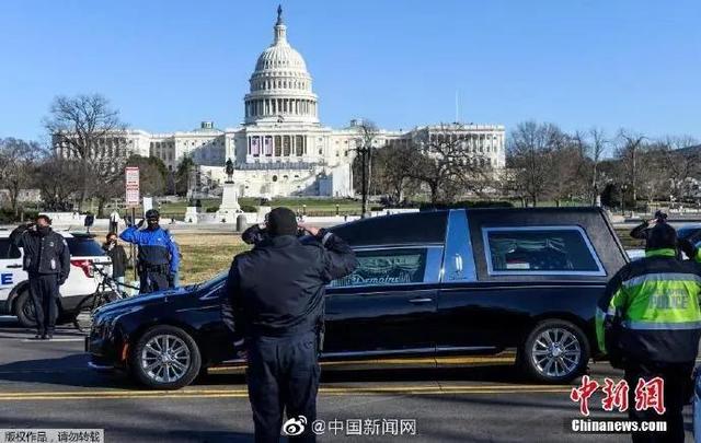 娱乐生活 第31页