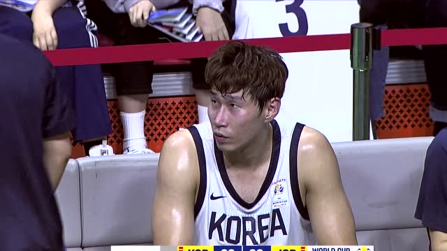 港澳新闻 第49页