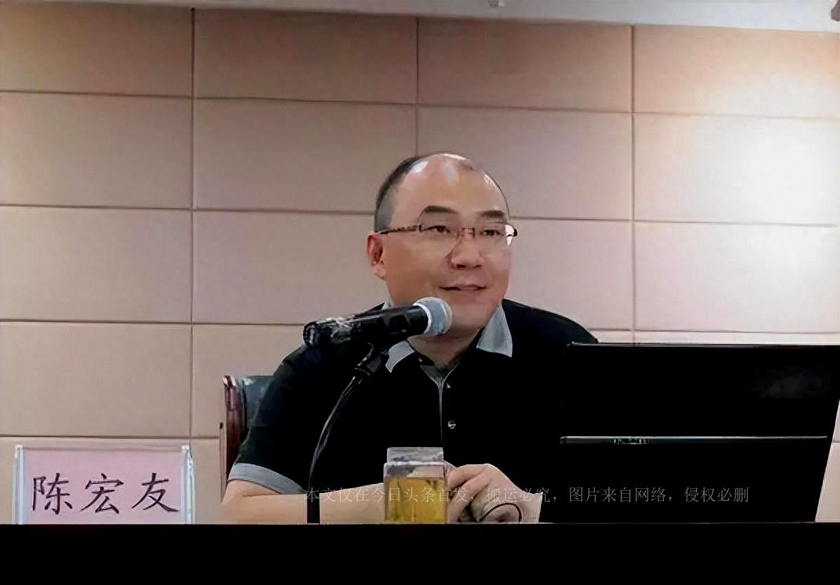 娱乐生活 第18页