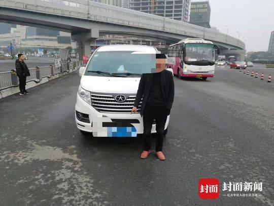 第847页