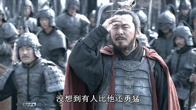 第851页