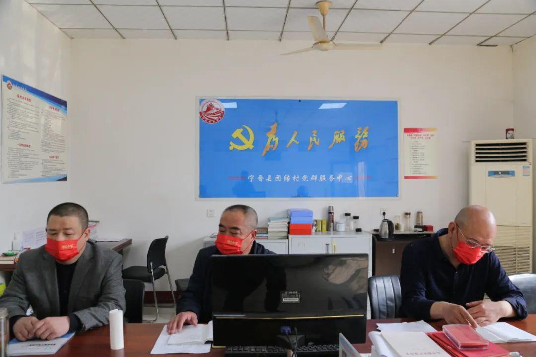 22岁离世村支书父母已痛失2子离世村支书家庭痛失两子，父母承受巨大悲痛，引发社会关注与反思