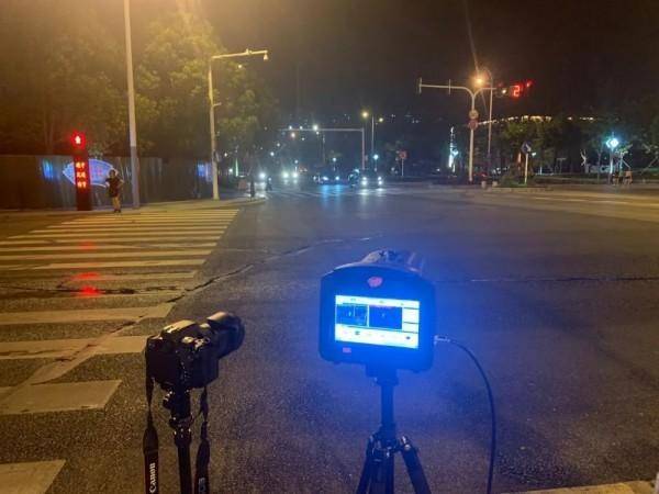 上海试点电动自行车超速抓拍上海试点电动自行车超速抓拍，守护城市安全，从细节做起