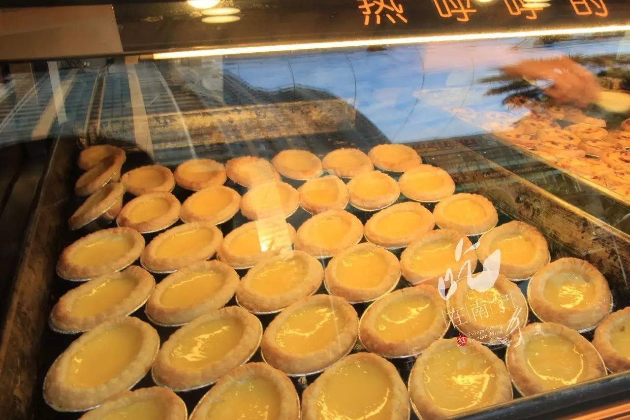 蛋挞店推出驴肉蛋挞高峰期日销500个驴肉蛋挞引爆热潮！蛋挞店高峰期日销五千只