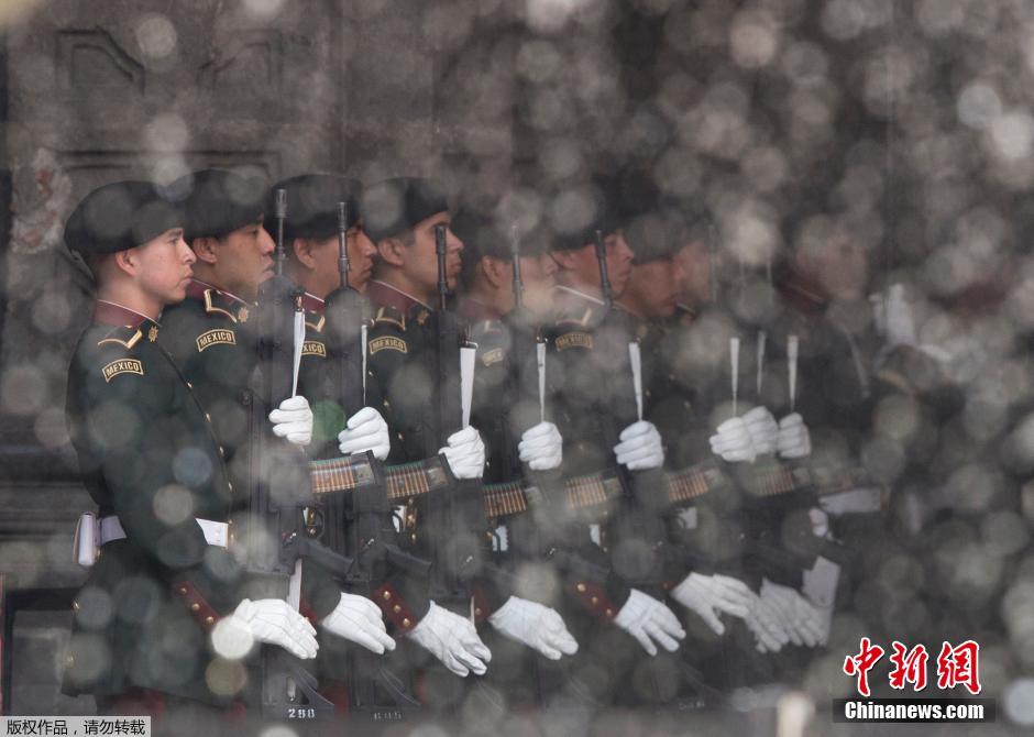 印度阅兵揭秘3关于印度阅兵的揭秘，以下是一些可能涉及的内容（以下信息仅供参考，具体阅兵内容可能会有所不同）
