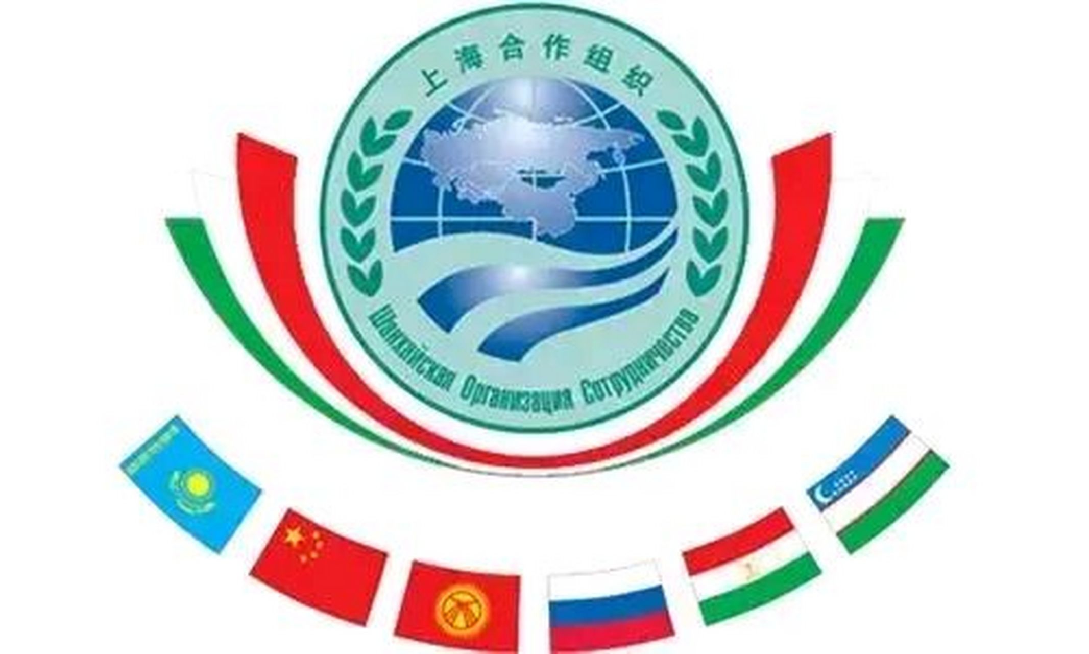 上合国家上合国家，多元合作的典范