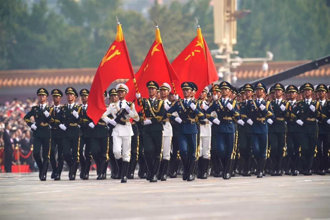 标兵就位震撼原声标兵就位震撼原声，一线故事，展现时代风采