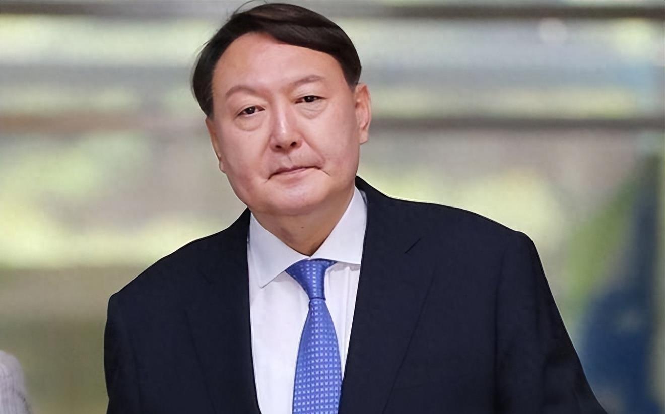 李在明回应超300名韩国人在美被抓李在明就超过300名韩国人在美国被捕事件作出回应